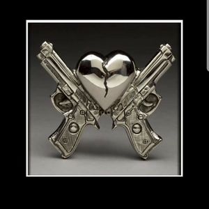 Meet your Posher, Morales